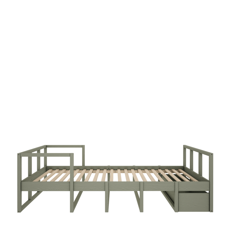 łóżko_z_szufladami_tweens_bed_with_drawers_2.png
