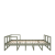 łóżko_90x200_tweens_bed_90x200_2.png
