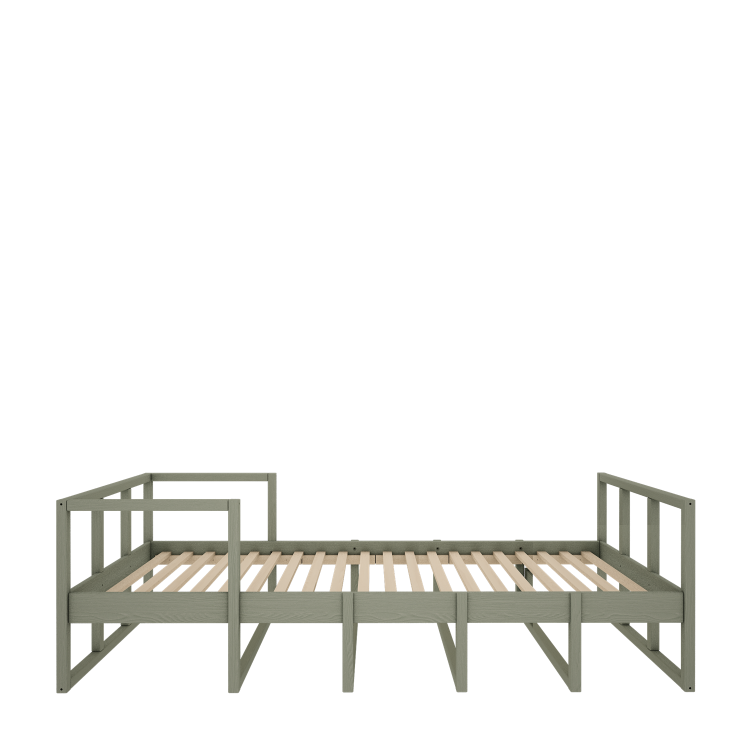 łóżko_90x200_tweens_bed_90x200_2.png