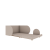 łóżko_90x200_bloom_bed_90x200_2__kopia.png