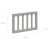 pol_pl_Bellamy-Lotta-barierka-do-lozeczka-gray-649_1.png
