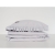 1207-POSCIEL-Z-FALBANKA-PORCELANOWY-SZARY.jpg