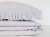643-POSCIEL-Z-FALBANKA-PORCELANOWY-SZARY-600x450.jpg