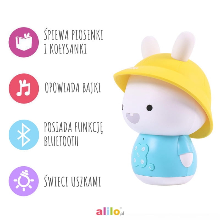 alilo-kroliczek-baby-bunny-g9s-niebieski_25462_9.jpg