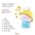 alilo-kroliczek-baby-bunny-g9s-niebieski_25462_6.jpg