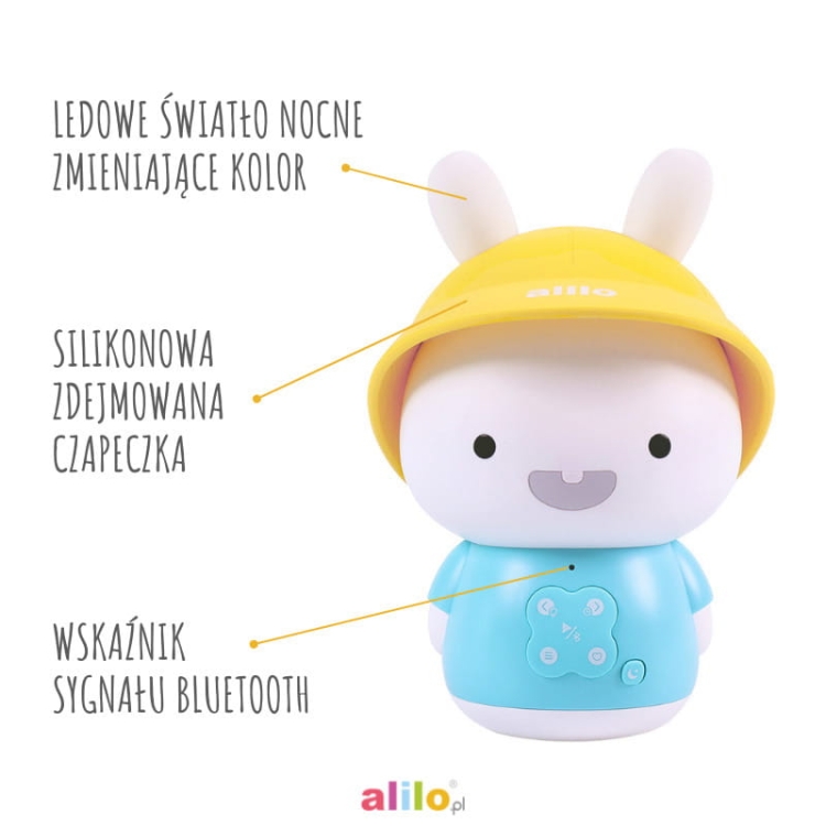 alilo-kroliczek-baby-bunny-g9s-niebieski_25462_4.jpg