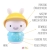 alilo-kroliczek-baby-bunny-g9s-niebieski_25462_3.jpg