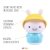 alilo-kroliczek-baby-bunny-g9s-niebieski_25462_4.jpg