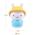 alilo-kroliczek-baby-bunny-g9s-niebieski_25462_2.jpg