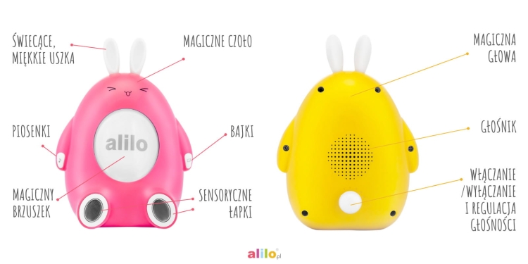 alilo-kroliczek-happy-bunny-p1-niebieski_22235_6.jpg