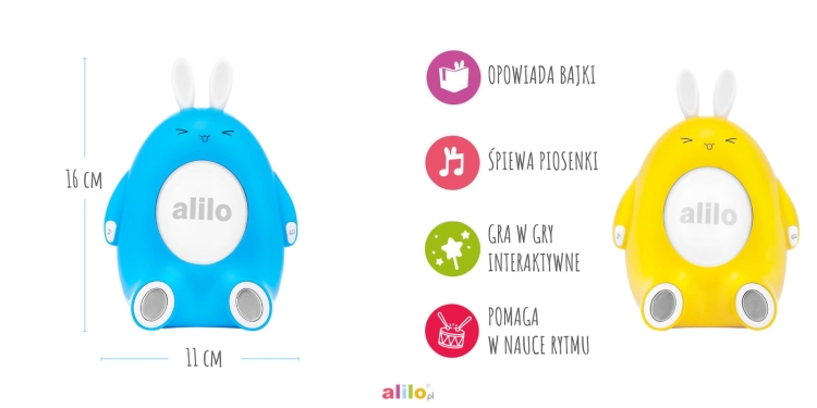 alilo-kroliczek-happy-bunny-p1-niebieski_22235_5.jpg