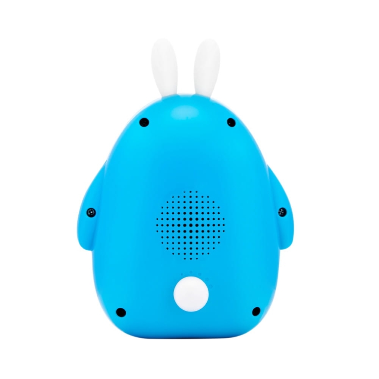 alilo-kroliczek-happy-bunny-p1-niebieski_22235_3.jpg