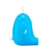 alilo-kroliczek-happy-bunny-p1-niebieski_22235_2.jpg