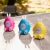 alilo-kroliczek-happy-bunny-p1-niebieski_22235_8.jpg