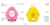 alilo-kroliczek-happy-bunny-p1-niebieski_22235_6.jpg