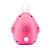 alilo-kroliczek-happy-bunny-p1-rozowy_22173_3.jpg