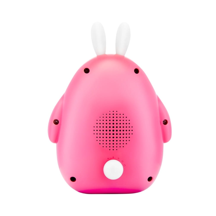 alilo-kroliczek-happy-bunny-p1-rozowy_22173_3.jpg