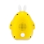 alilo-kroliczek-happy-bunny-p1-zolty_22236_3.jpg