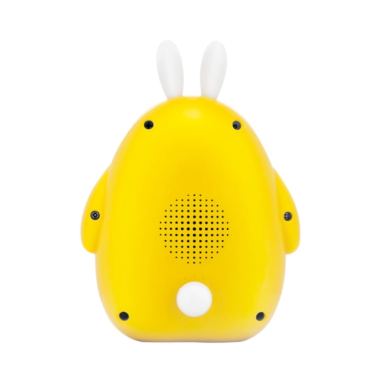 alilo-kroliczek-happy-bunny-p1-zolty_22236_3.jpg