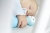 alilo-kroliczek-smarty-bunny-r1-niebieski_wm_7221_22726_3.jpg