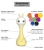 alilo-kroliczek-smarty-bunny-r1-niebieski_22726_10.jpg