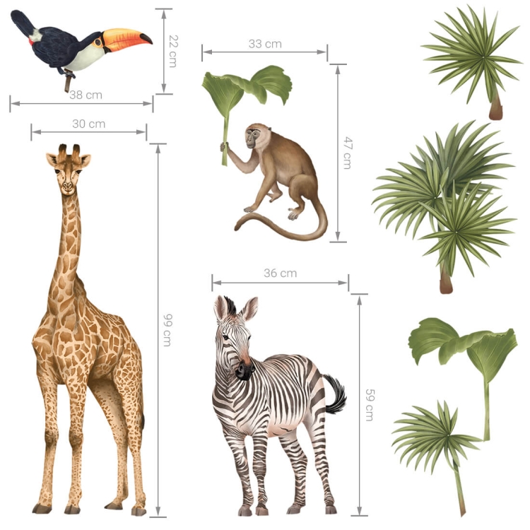 naklejka-safari-zwierzeta--naklejki-na-sciane.-naklejki-dla-dzieci.-dekoracje-pokoju (11).jpg