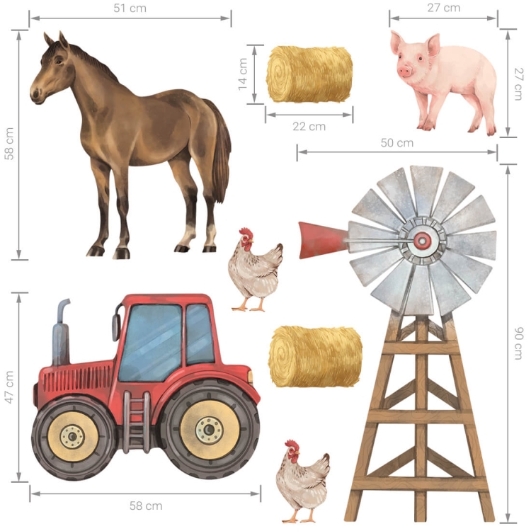 farma-zwierzeta-I--naklejki.-naklejki-dla-dzieci.-dekoracje-pokoju (5).jpg