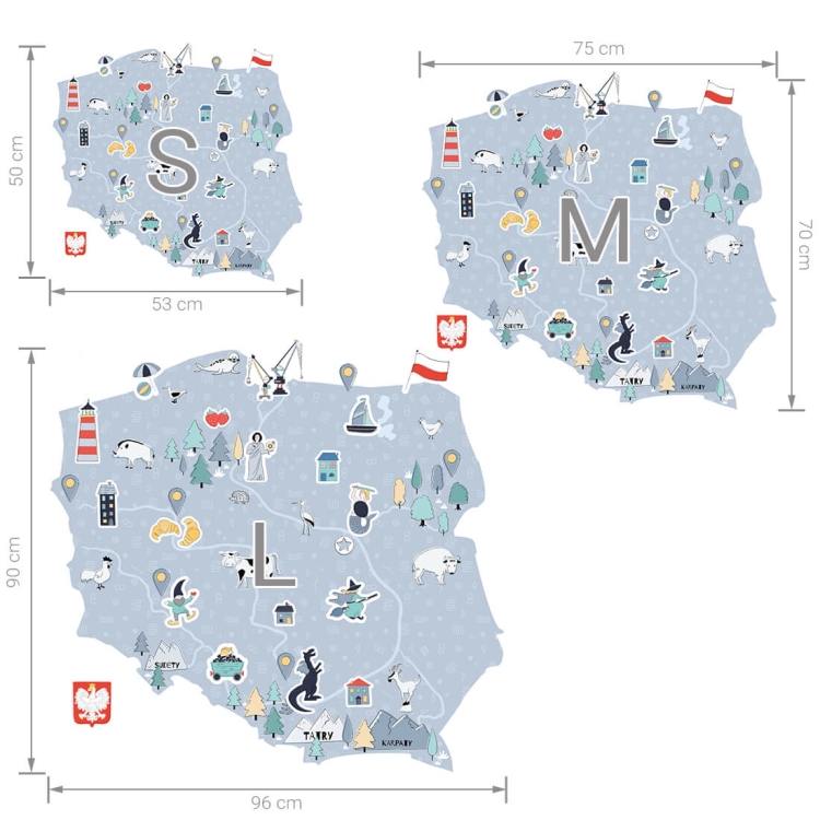 mapa-polski-niebieska--naklejka.-naklejka-dla-dzieci.-dekoracje-pokoju (6).jpg