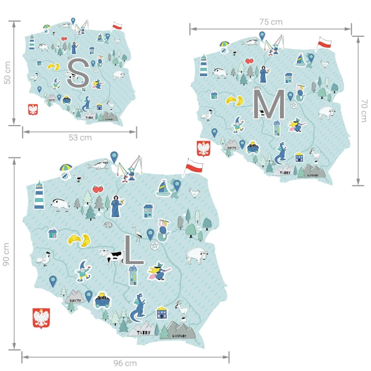 mapa-polski-mietowa--naklejka.-naklejka-dla-dzieci.-dekoracje-pokoju (6).jpg
