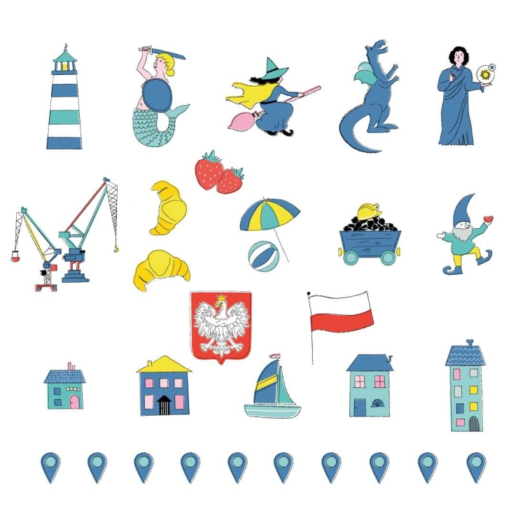 mapa-polski-mietowa--naklejka.-naklejka-dla-dzieci.-dekoracje-pokoju (5).jpg