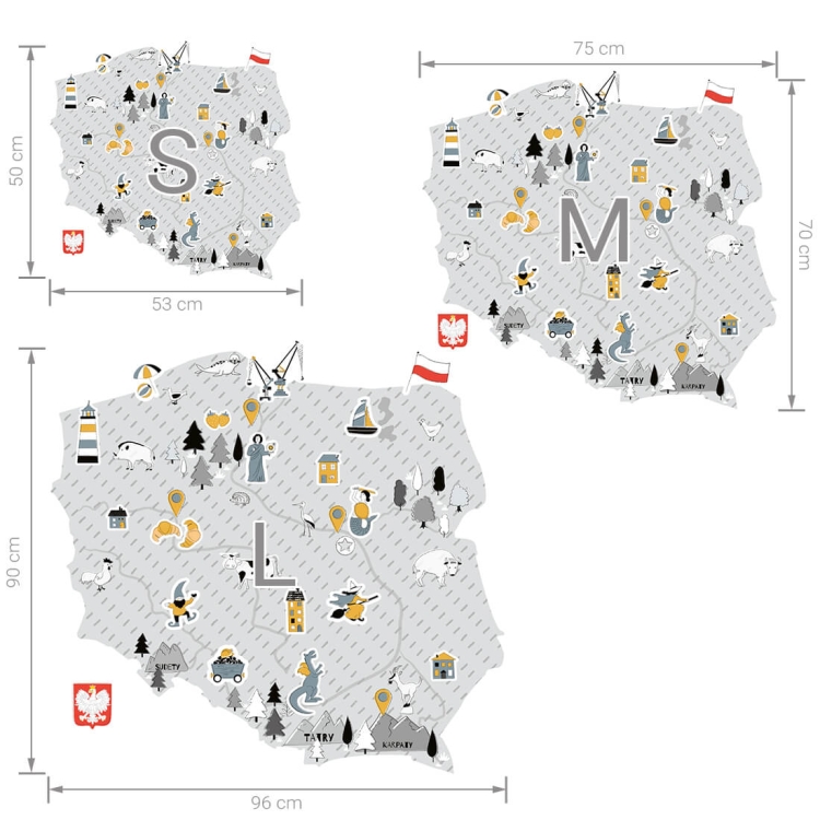 mapa-polski-szara--naklejka.-naklejka-dla-dzieci.-dekoracje-pokoju (6).jpg