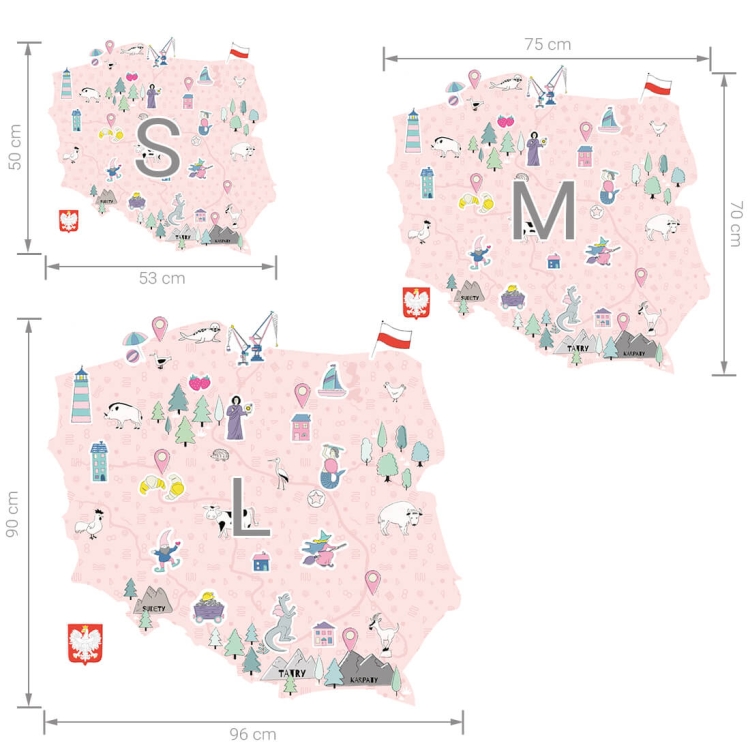 mapa-polski-rozowa--naklejka.-naklejka-dla-dzieci.-dekoracje-pokoju (6).jpg