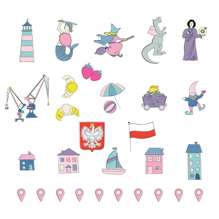 mapa-polski-rozowa--naklejka.-naklejka-dla-dzieci.-dekoracje-pokoju (5).jpg