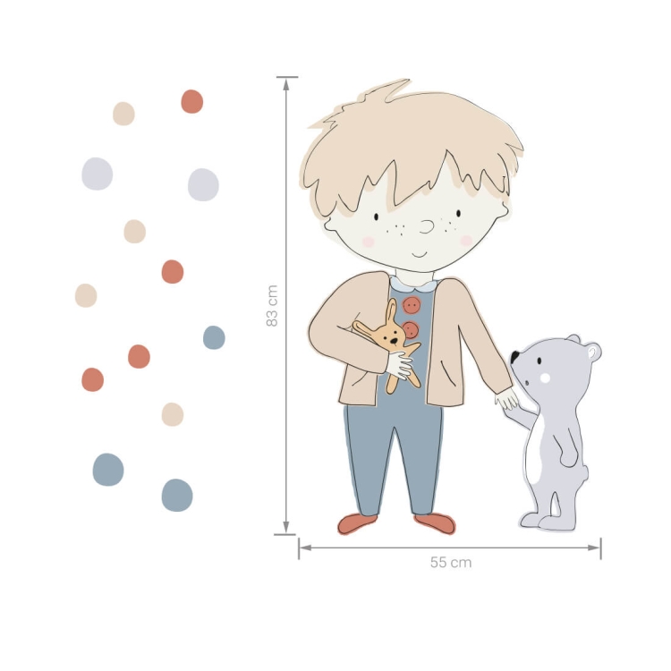 teddy-szary--naklejka.-naklejka-dla-dzieci.-dekoracje-pokoju (5).jpg