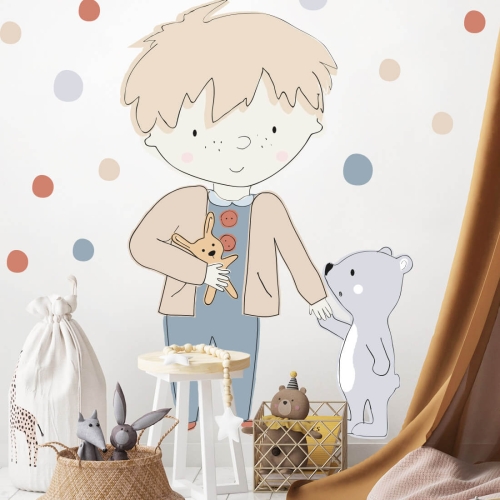 teddy-szary--naklejka.-naklejka-dla-dzieci.-dekoracje-pokoju (4).jpg