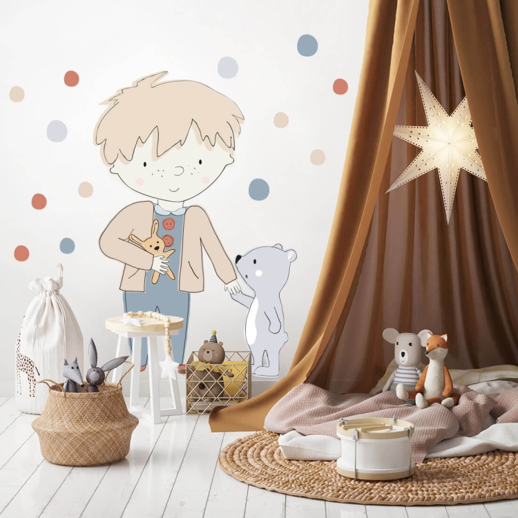teddy-szary--naklejka.-naklejka-dla-dzieci.-dekoracje-pokoju (3).jpg