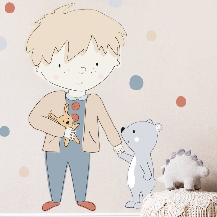 teddy-szary--naklejka.-naklejka-dla-dzieci.-dekoracje-pokoju (2).jpg