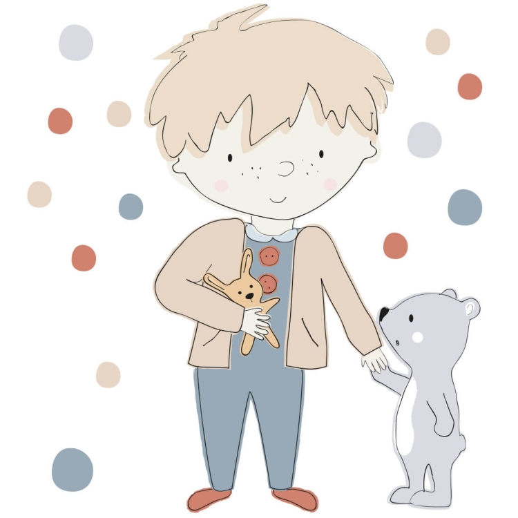 teddy-szary--naklejka.-naklejka-dla-dzieci.-dekoracje-pokoju.jpg