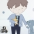teddy-niebieski--naklejka.-naklejka-dla-dzieci.-dekoracje-pokoju (3).jpg