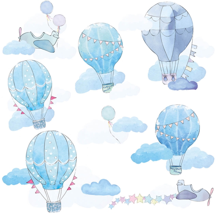 balony-blekitne--naklejka.-naklejka-dla-dzieci.-dekoracje-pokoju.jpg