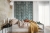 pol_pl_Ines-elegant-white-lozko-90x200-z-szuflada-486_2.jpg