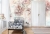 swingtime-fuchsia-pastel-wielkie-kwiaty.jpg