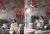 swingtime-fuchsia-gray-tapeta-w-wielkie-kwiaty (8).jpg