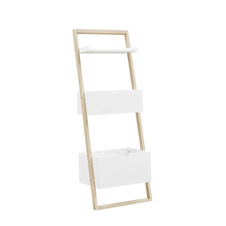 2019_09_INMONDO_PACKSHOTY-21569_small.jpg