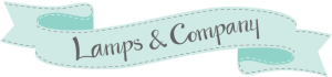 Lamps & Company - strona główna