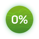 Raty 0%