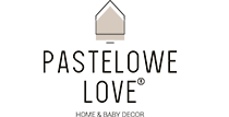 Producent: Pastelowe Love (przejdź do produktów)