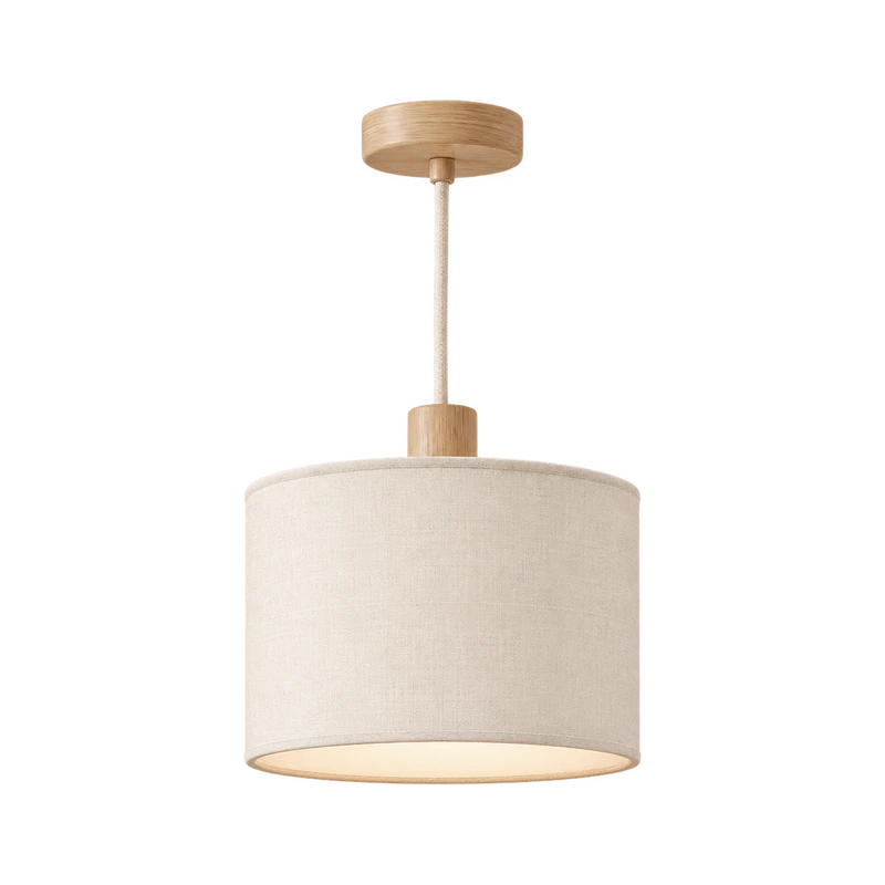 Lampy dla dzieci