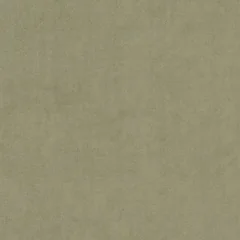 RIO – KHAKI