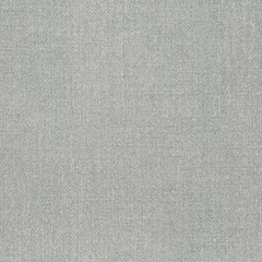MEDIOLAN – SZARY